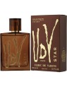 Ulric de Varens UVD Star EDT Uomo 60ml
