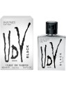 Ulric de Varens UDV Black uomo 60ml - Eleganza in boccetta
