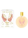 Ulric de Varens Reve In Gold Eau de Parfum 50ml