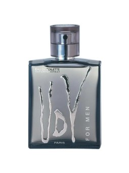 Ulric de Varens For Men Eau de Toilette 60ml