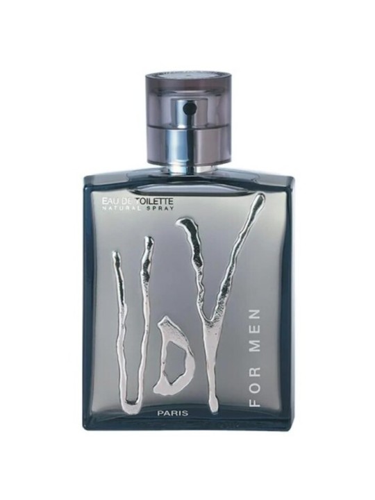 Ulric de Varens For Men Eau de Toilette 60ml