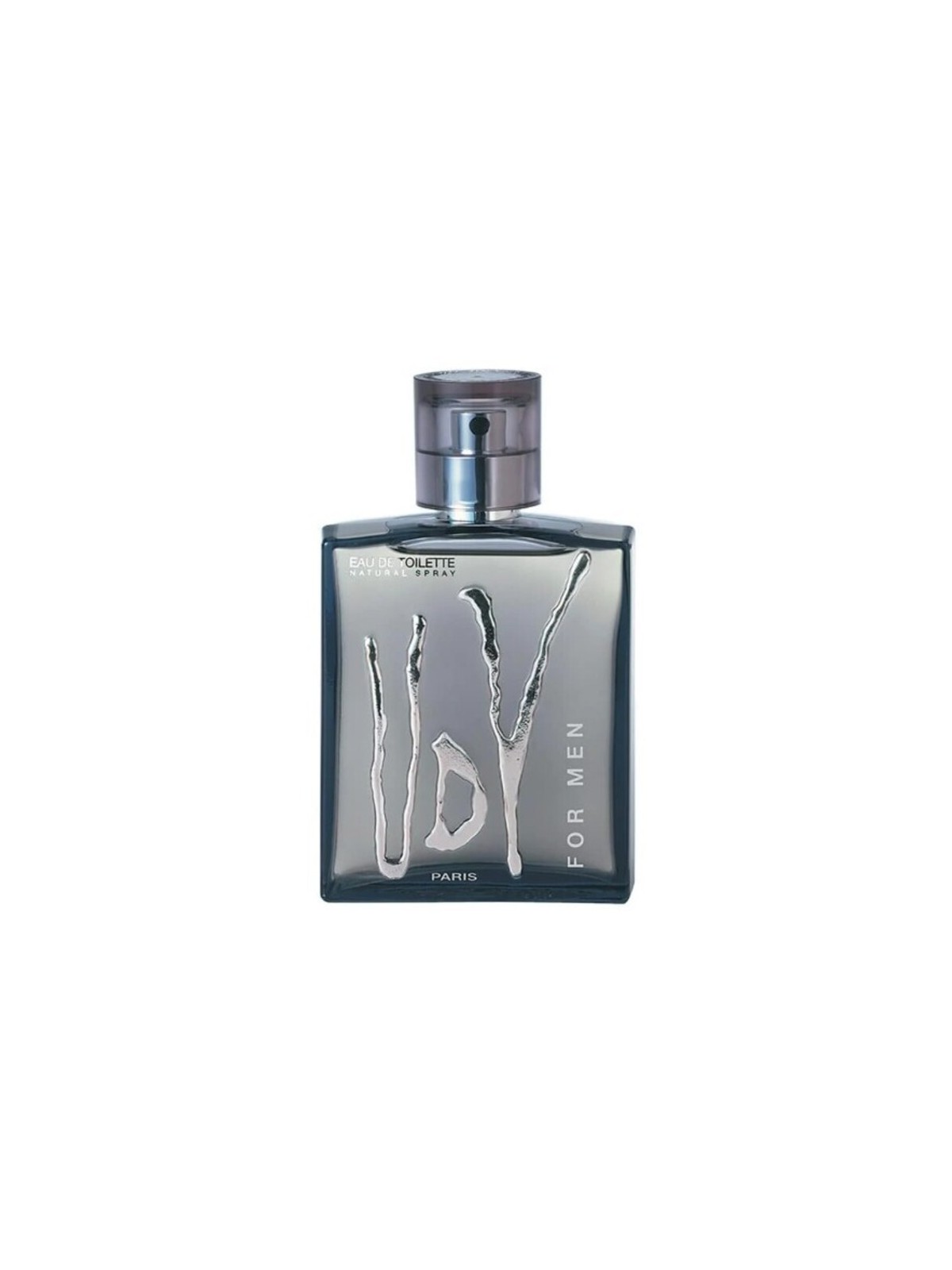 Ulric de Varens For Men Eau de Toilette 60ml