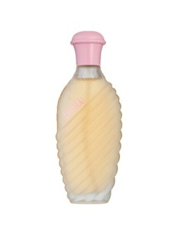 Ulric de Varens Idra Eau de parfum donna 100ml