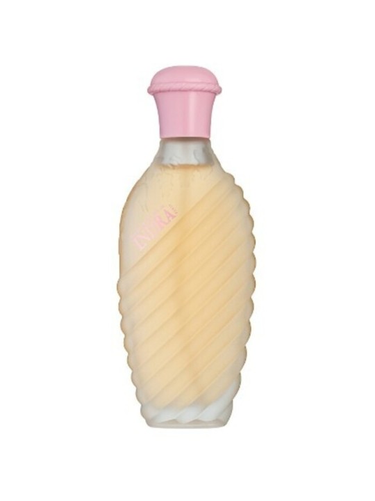 Ulric de Varens Idra Eau de parfum donna 100ml