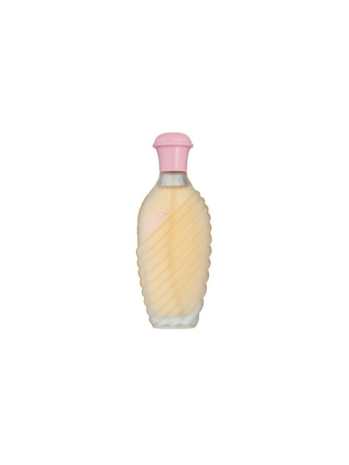 Ulric de Varens Idra Eau de parfum donna 100ml