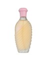 Ulric de Varens Idra Eau de parfum donna 100ml
