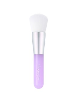 Huda Beauty Wand - Pennello Idratante Viso