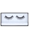 Huda Beauty Candy Lash - Ciglia Finte Donna 05