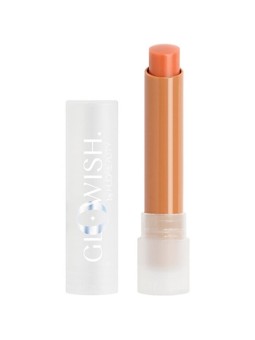 Huda Beauty GloWish Lip Balm - Idrata e Nutre