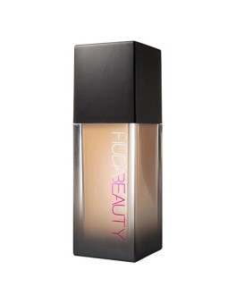 Huda Beauty FauxFilter Foundation Nutmeg 35ml