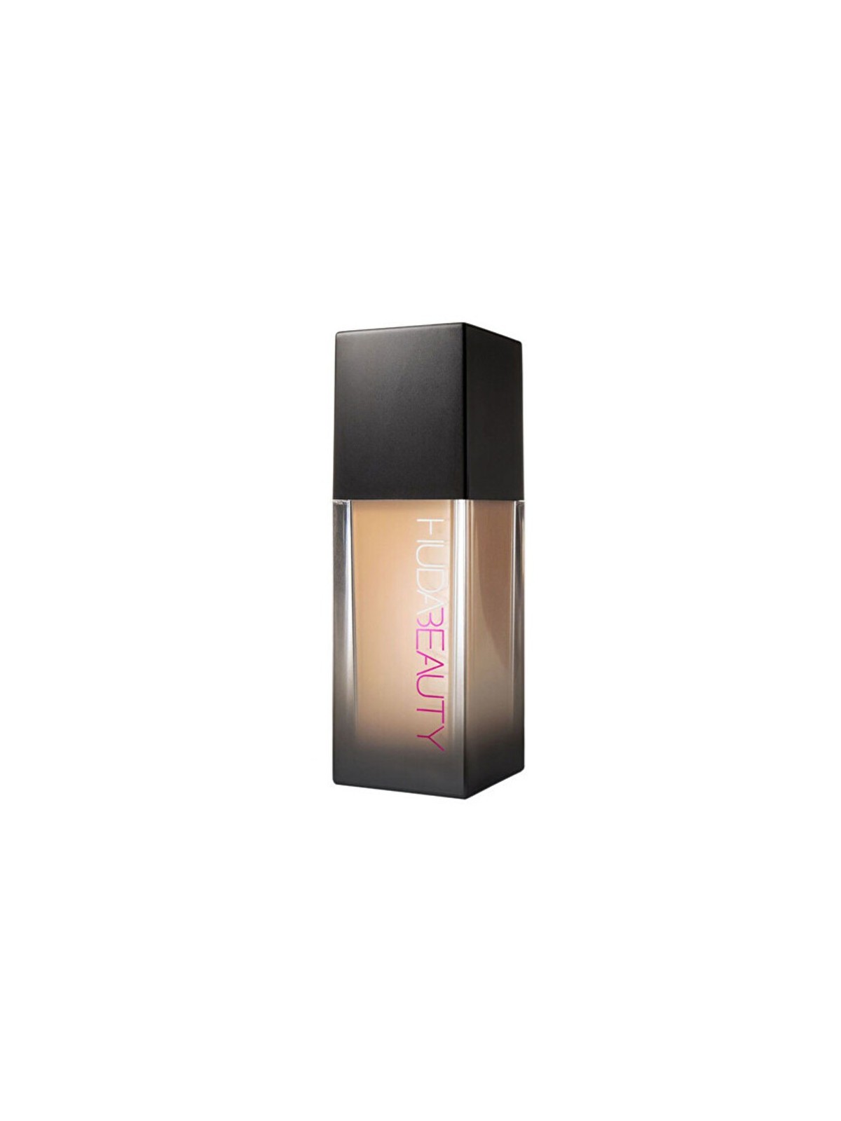 Huda Beauty FauxFilter Foundation Nutmeg 35ml