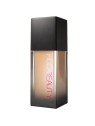 Huda Beauty FauxFilter Foundation Nutmeg 35ml