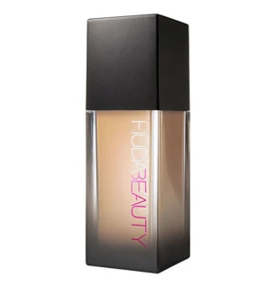 Huda Beauty Luminous Matte Foundation 35ml