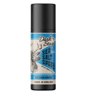Spray al Sale Marino Dark Stag 200ml