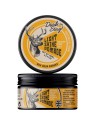 Dark Stag Pomade Unisex 100ml - Look Perfetto