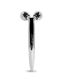 PlumBeauty Roller Viso Contouring Donna