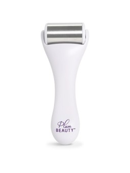 Rullo Facciale Rinfrescante PlumBeauty Donna