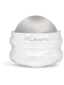 PlumBeauty Cryosphere - Roller Massaggio Rinfrescante