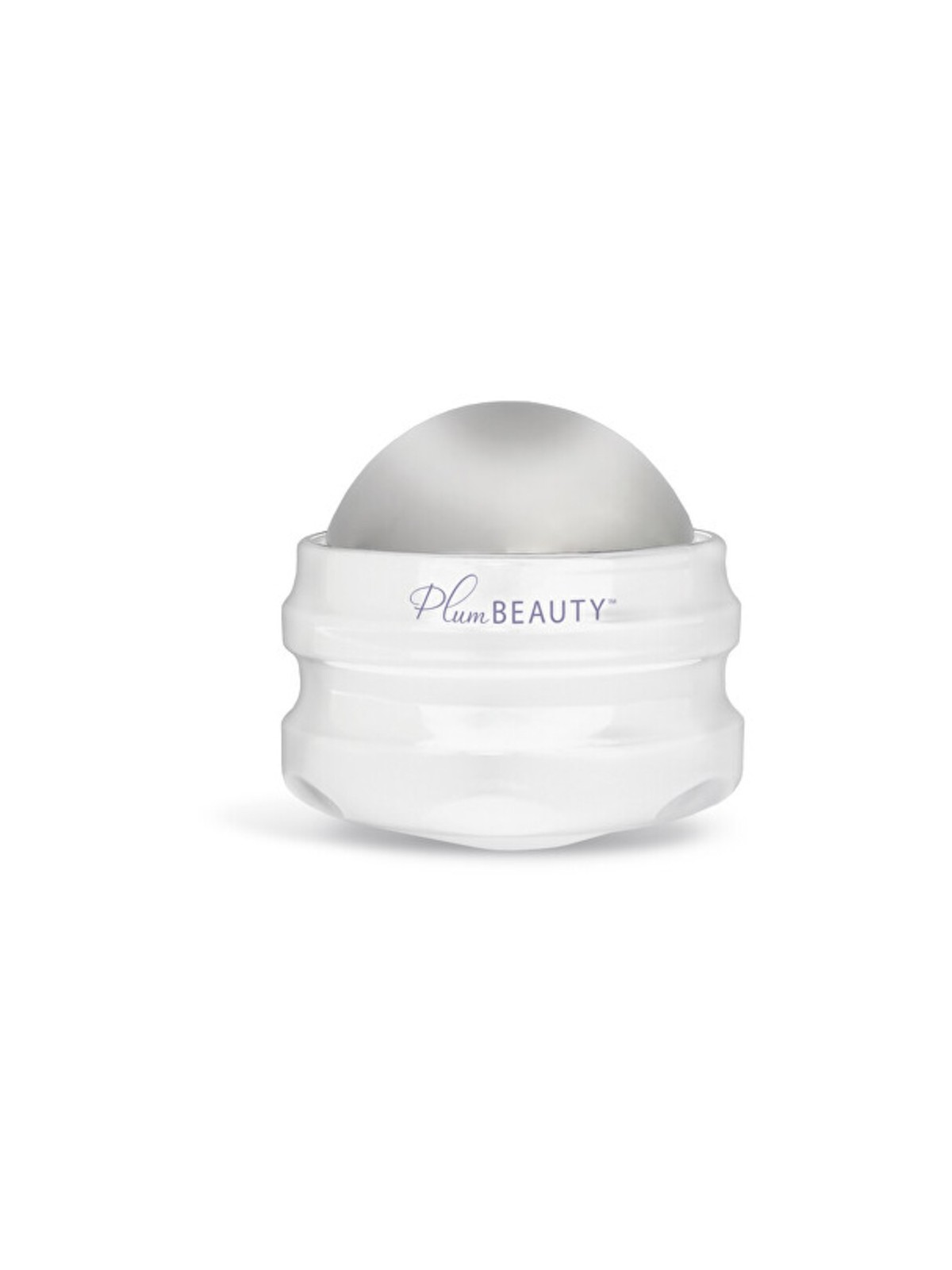 PlumBeauty Cryosphere - Roller Massaggio Rinfrescante