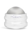 PlumBeauty Cryosphere - Roller Massaggio Rinfrescante