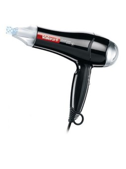 Valera 561.08 / Excel 2000 I Ionic Asciugacapelli donna