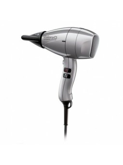 Valera Swiss Nano 9600 Asciugacapelli professionale donna