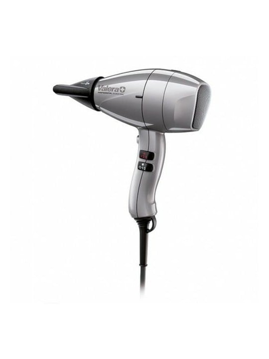 Valera Swiss Nano 9600 Asciugacapelli professionale donna