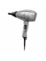 Valera Swiss Nano 9600 Asciugacapelli professionale donna