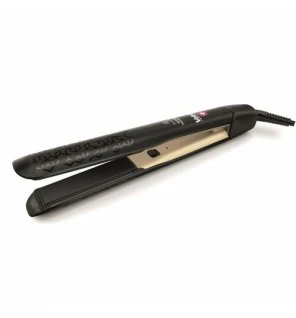 Piastra professionale Valera SwissX ThermoFit donna