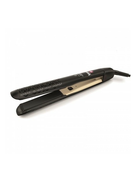 Piastra professionale Valera SwissX ThermoFit donna