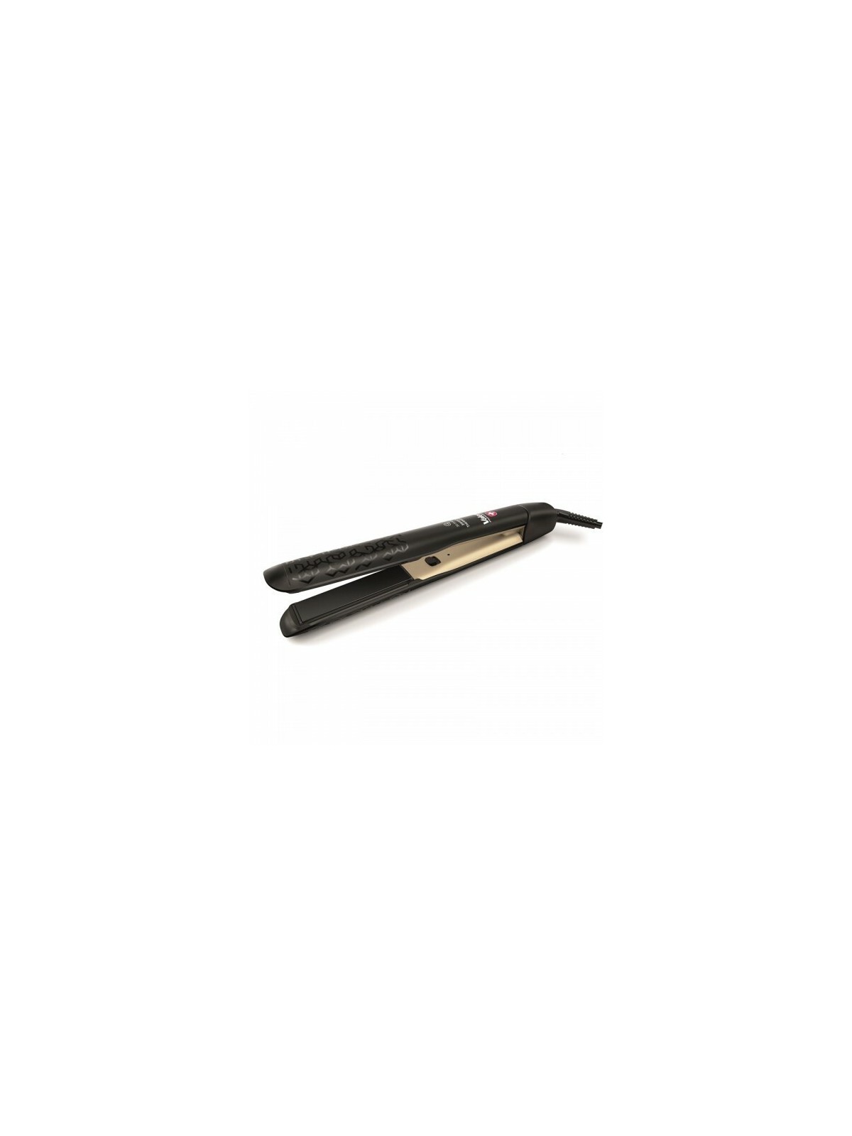 Piastra professionale Valera SwissX ThermoFit donna