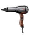 Valera Swiss SteelMaster Digital Cromo Nero donna