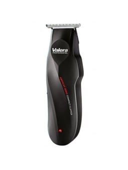 Valera Absolut Zero 65801 Tagliacapelli professionale uomo