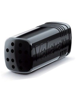 Copertura protettiva in silicone Valera ThermoCap 101 per ferro donna