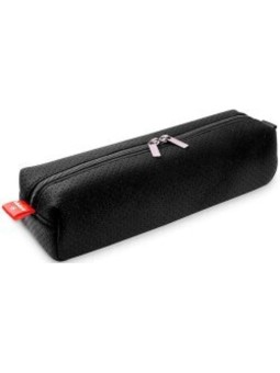 Beauty Case Valera SQ custodia protettiva per ferro donna