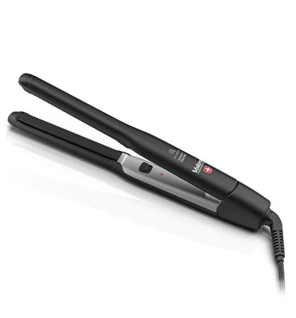 Piastra professionale Valera Swiss'X Precisa Ferro stretto donna