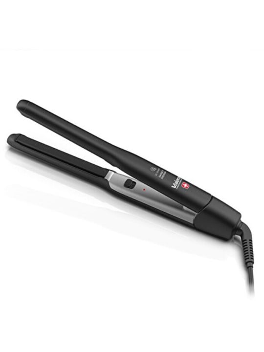 Piastra professionale Valera Swiss'X Precisa Ferro stretto donna