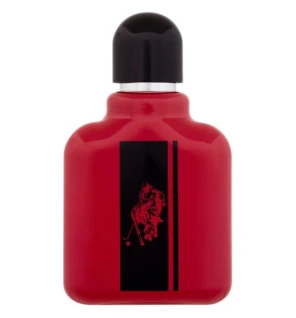 A-Inspiration Sport Red Profumo Unisex 100ml