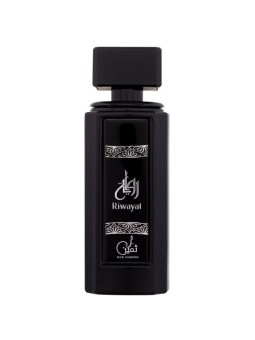 Hub Sameen Eau de Parfum Unisex 100ml