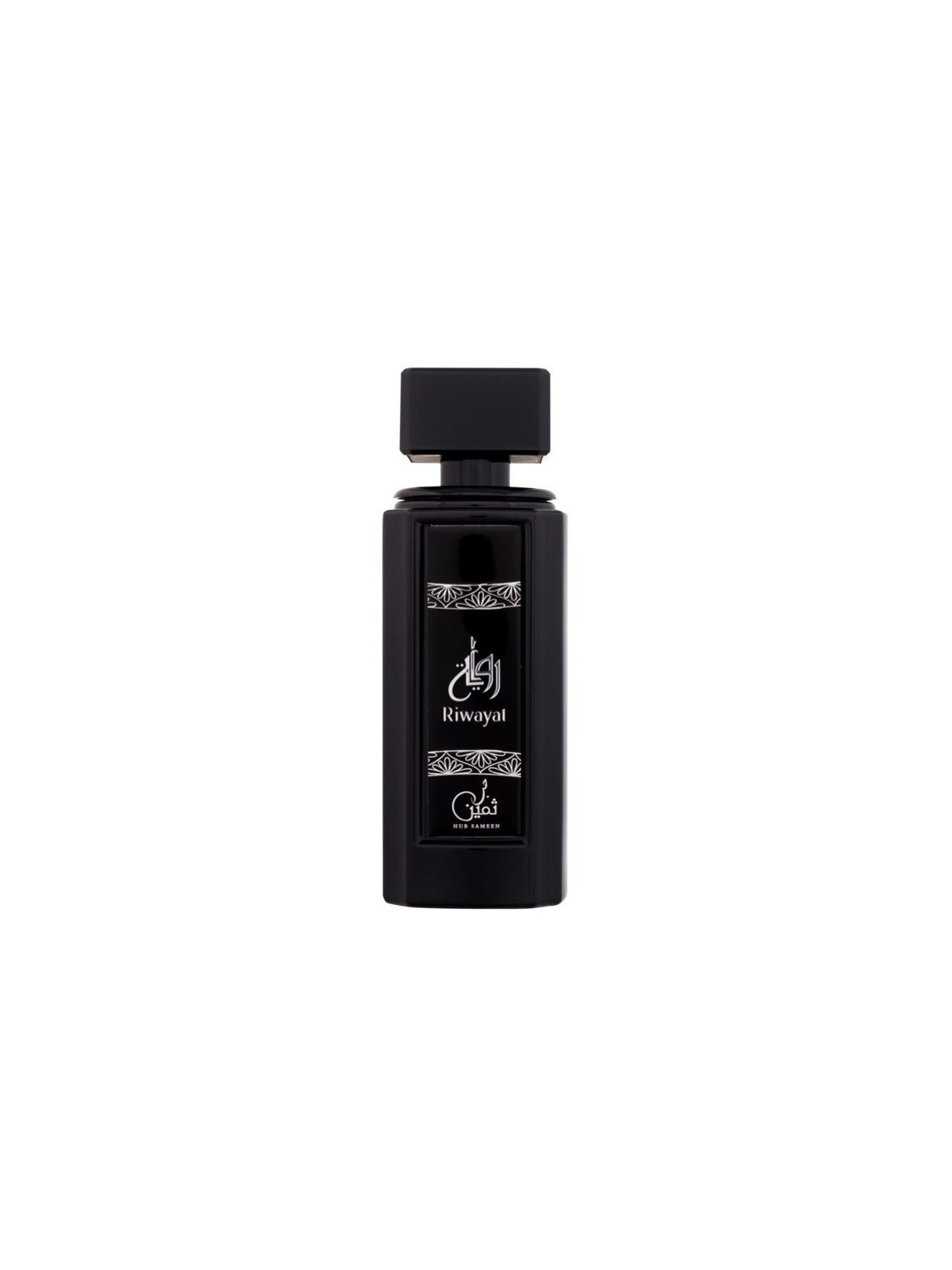Hub Sameen Eau de Parfum Unisex 100ml
