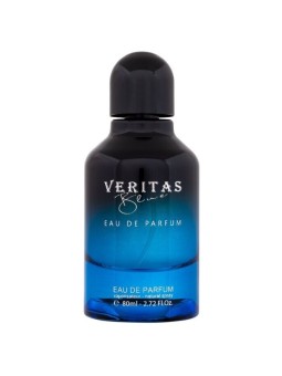 Royal Collection Veritas Blue Eau de Parfum 80ml