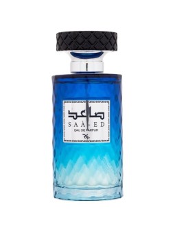 Royal Collection Saa-Ed Eau de Parfum Unisex 100ml