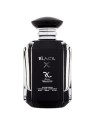 Royal Collection Black X Unisex 100ml