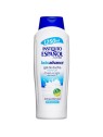 Instituto Espaï¿½ï¿½ol Lacto Advance Shower Gel 1250ml