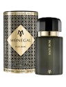 Ramon Monegal Hazy Rose Eau de Parfum 100ml