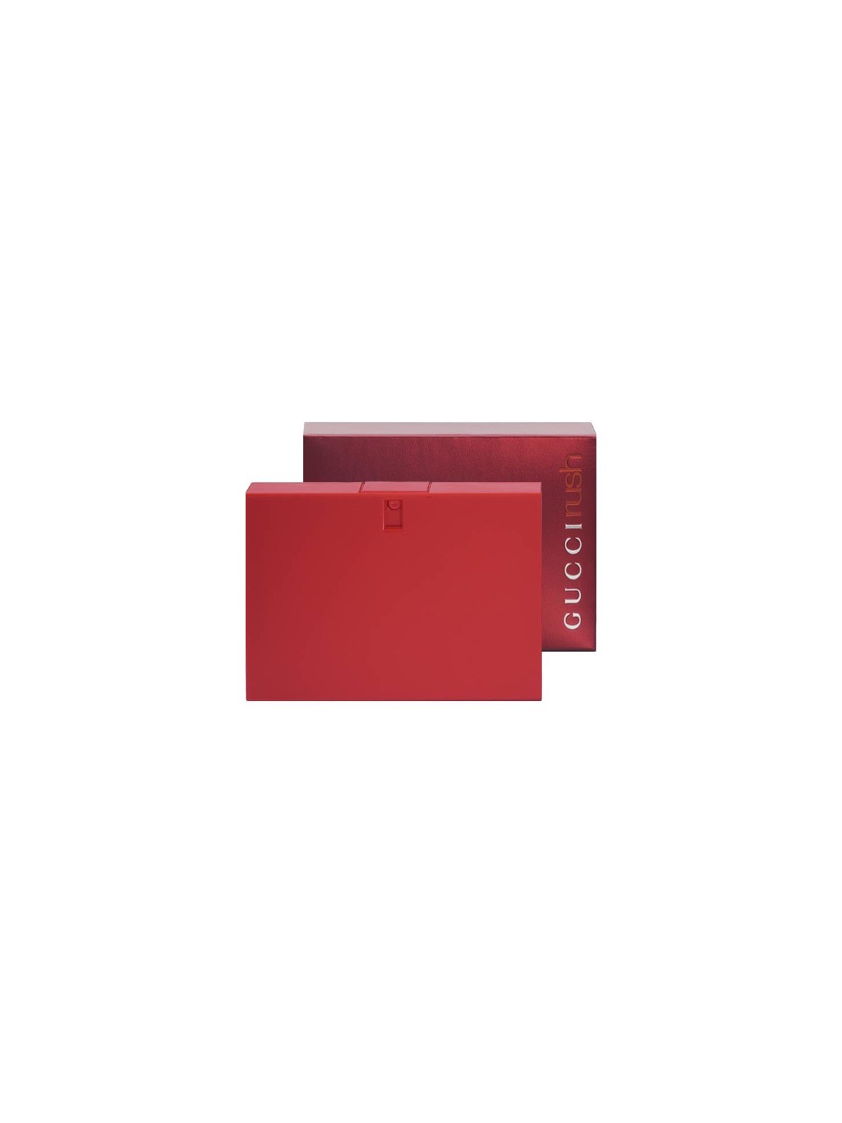 Gucci Rush For Women EDT Spray 50ml