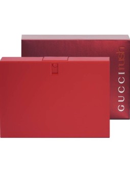 Gucci Rush For Women EDT Spray 75ml
