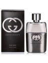Gucci Guilty Pour Homme 90ml