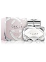 Gucci Bamboo eau de parfum Spray donna 50ml