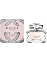 Gucci Bamboo eau de toilette Spray donna 30ml